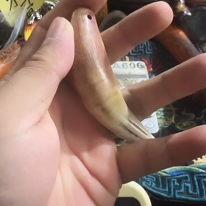 大哥专拍链接一号