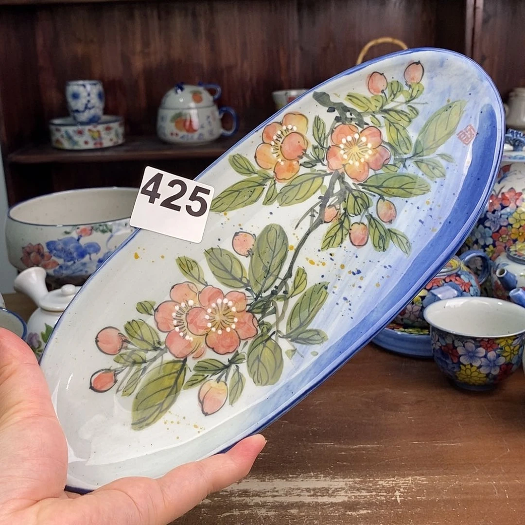 茶宠bhhyyhyyuuhhhhjjjjjnnnn