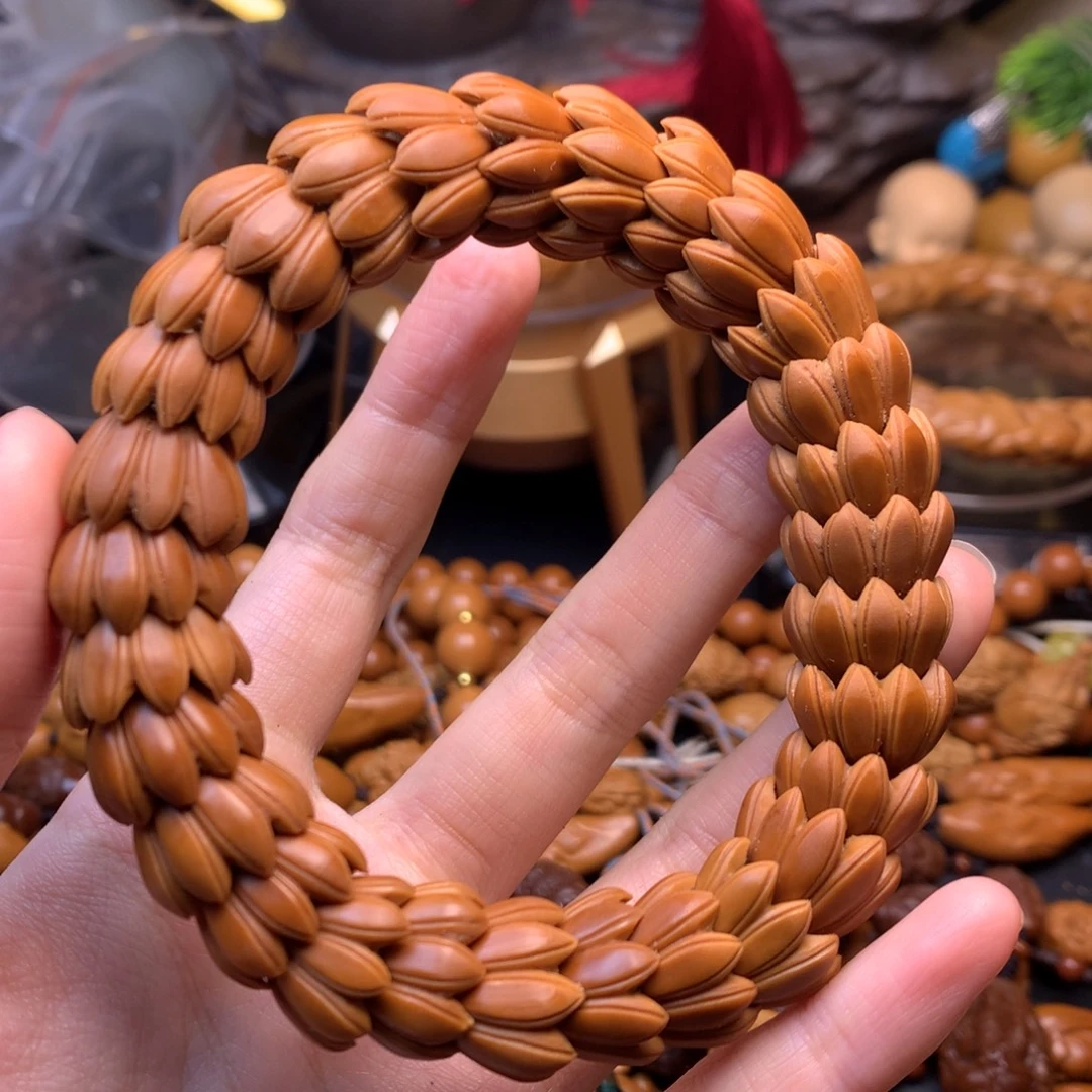 吊坠橄榄核橄榄核