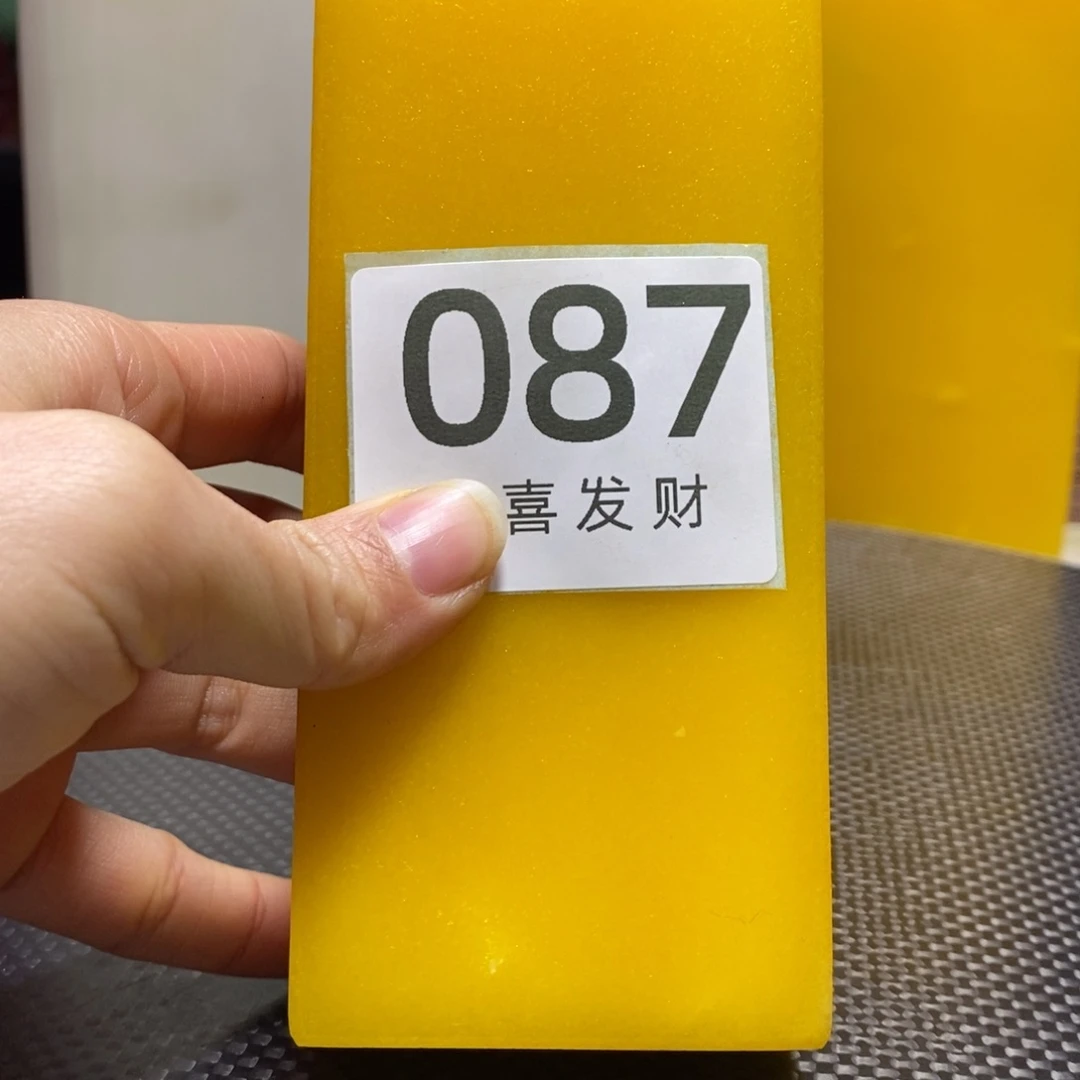 茶宠让****伪我在这里等你回来