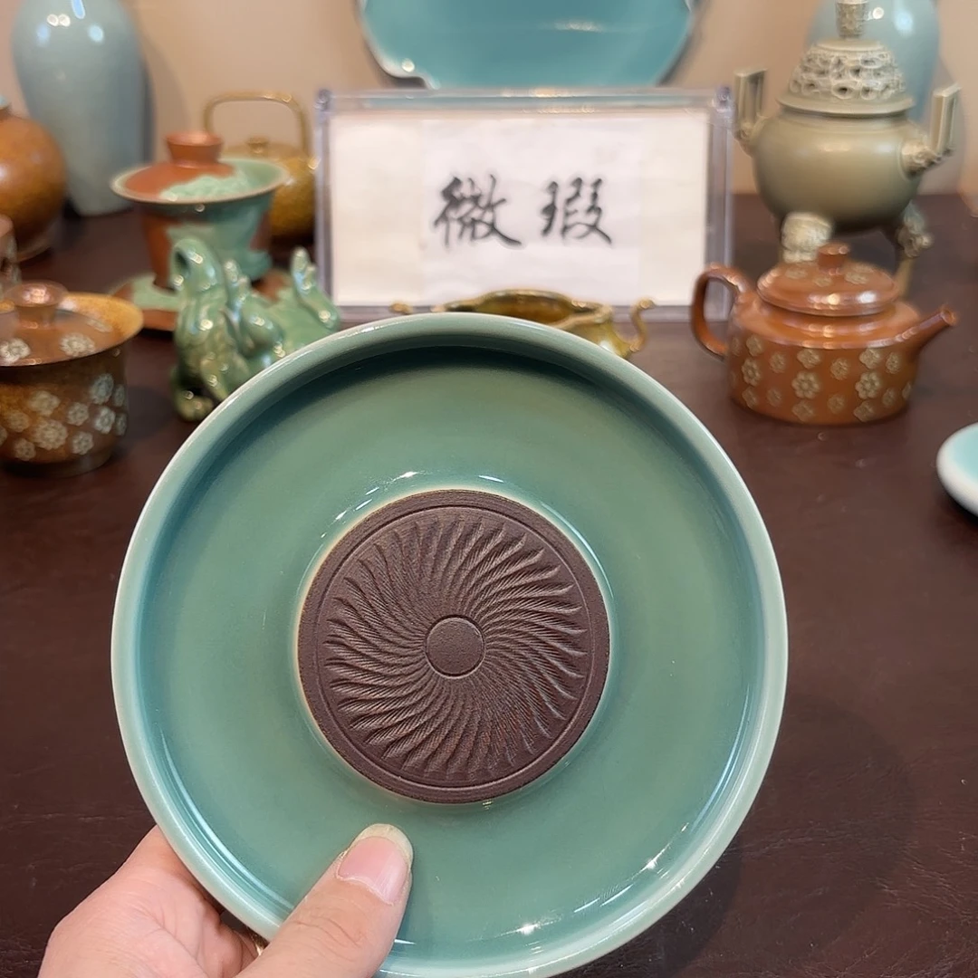 瓷片青瓷青瓷青瓷青瓷