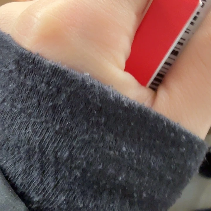 2 仓储折扣临期破损不退不换看好再拍