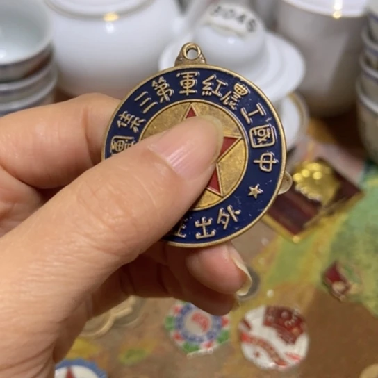 摆件景德镇陶瓷艺术