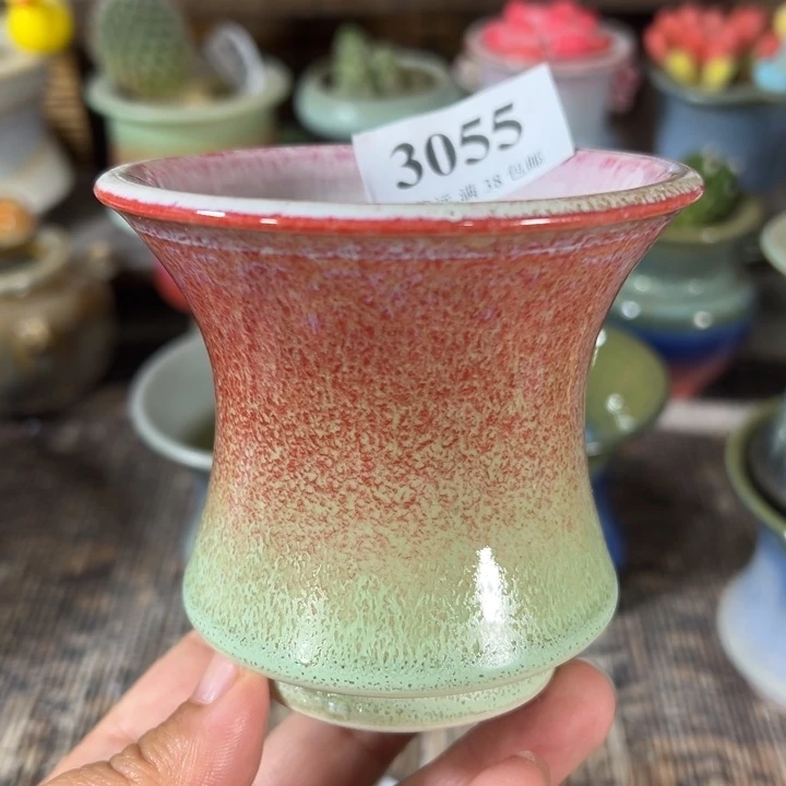 口7.5 未满30运费到付