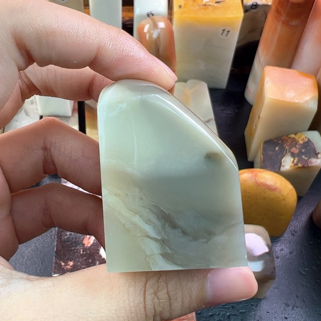 *****老挝石印石老挝石zz
