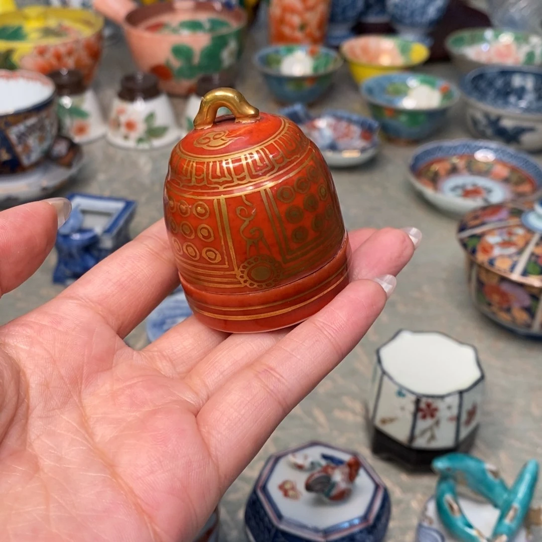 碟4厘米小杨甄选优质