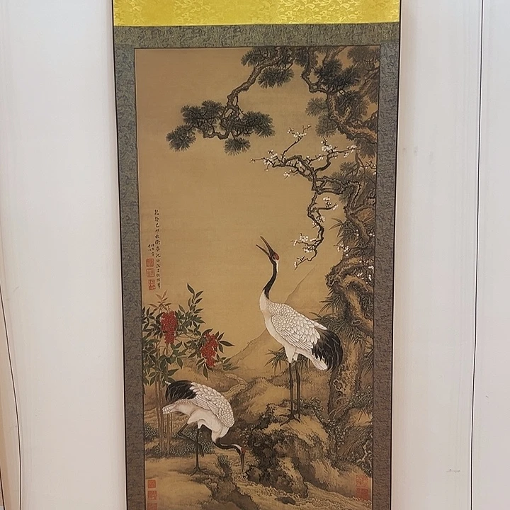 作品原文作品原文