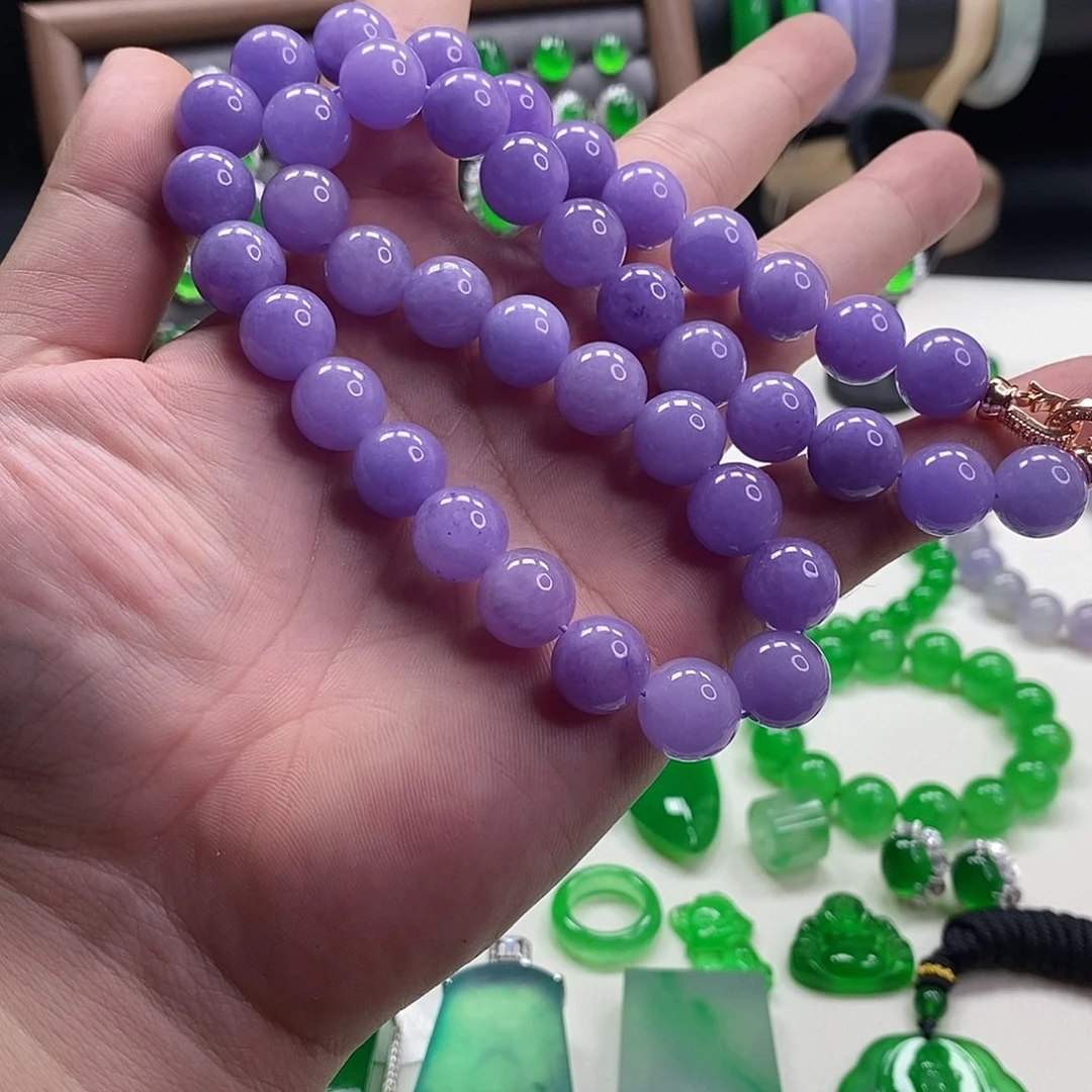 *****无非金属00000000008