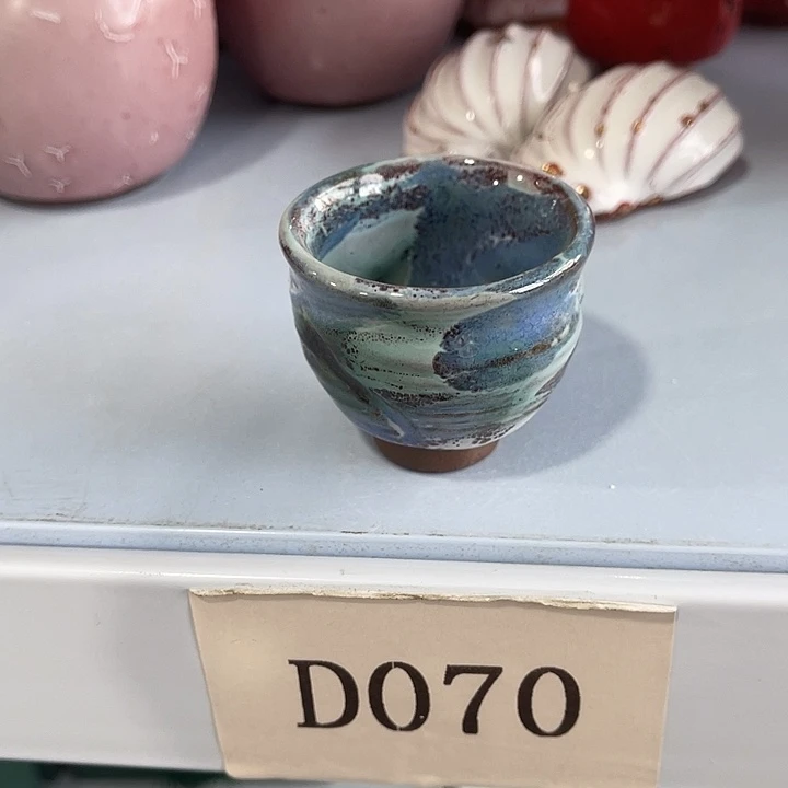 福利待遇多多哦哦哦