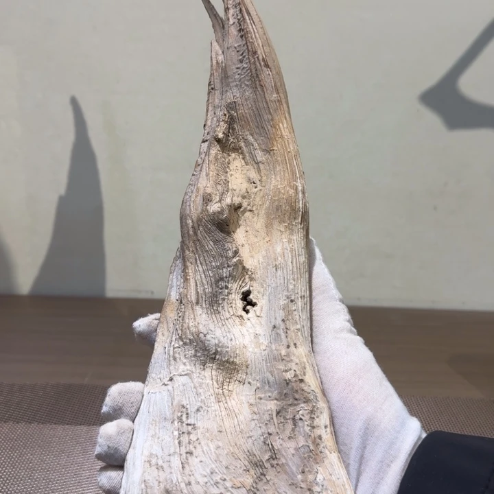 鸡翅木和**尘崖柏阿啊阿