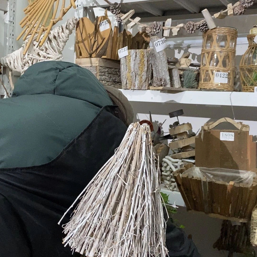 微瑕放漏不退不换想好再拍