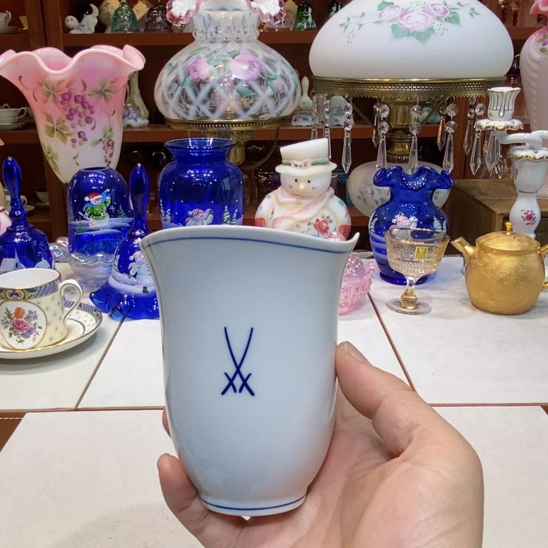 欧瓷沁语欧瓷沁语
