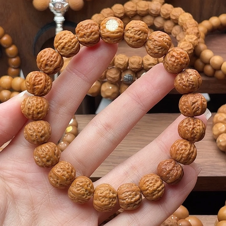 体验款京八棱单标尺寸随机