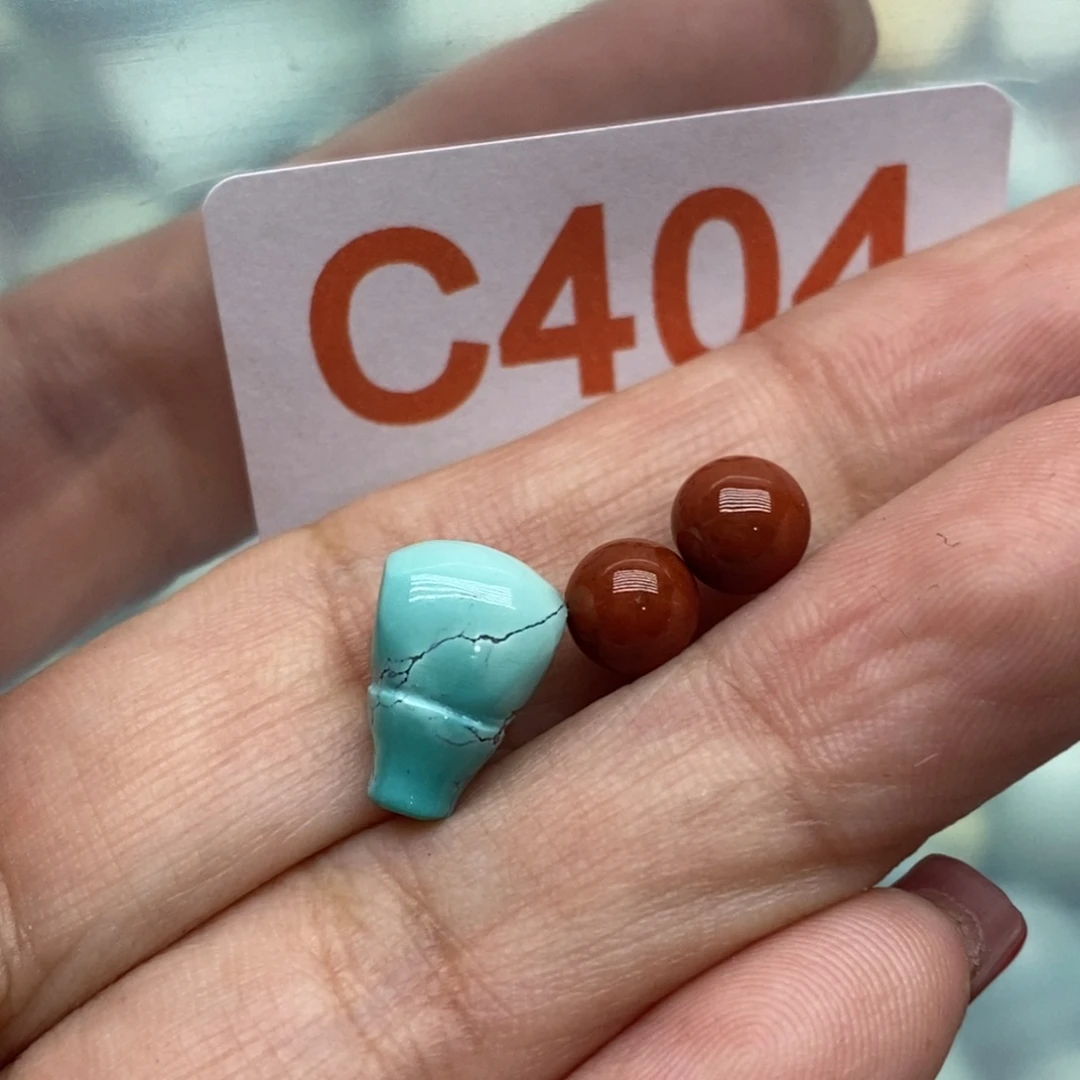 南红玛瑙珠宝奇石未镶嵌