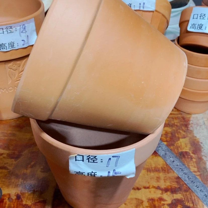 【闪购商品】1-17×15-2