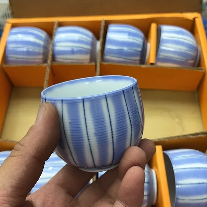 25包邮，盘子，碗，杯子，茶壶，默认瑕疵