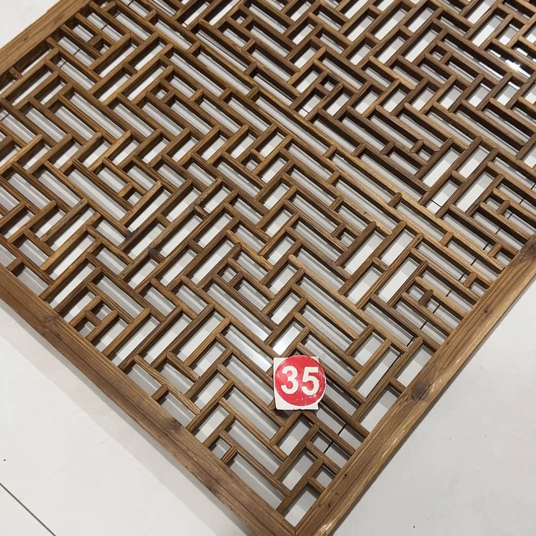 汽***人香榧木666666666666