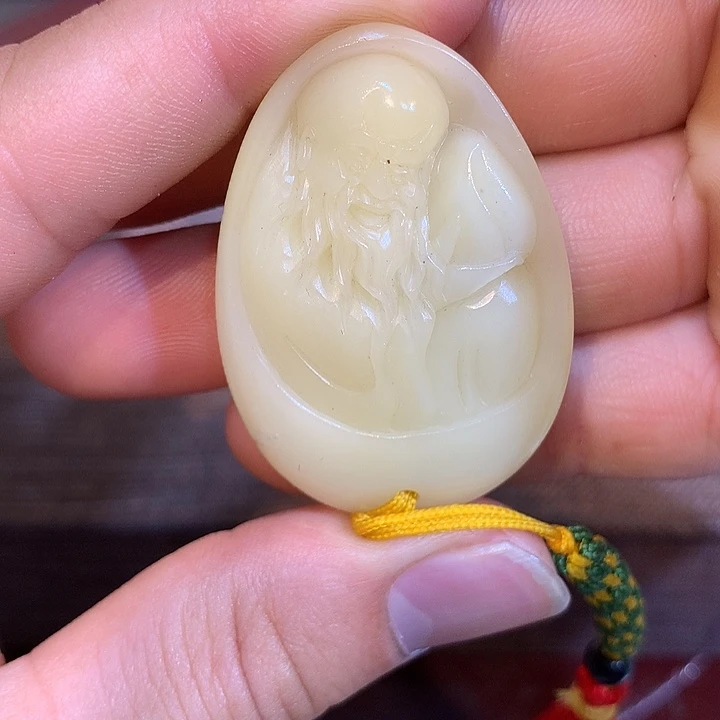 寿山石 寿山石 寿山石
