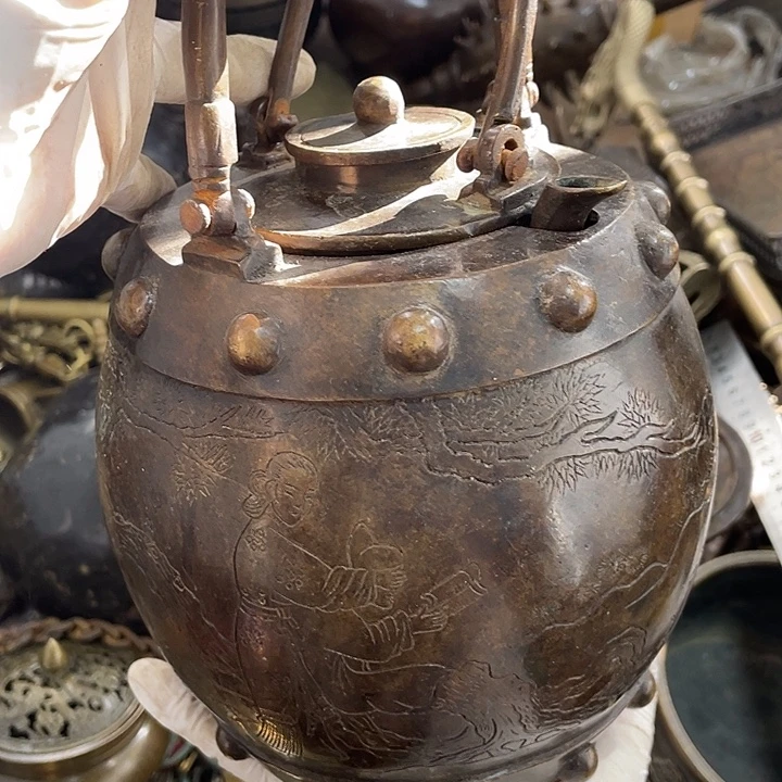 工艺品谢谢谢谢谢谢