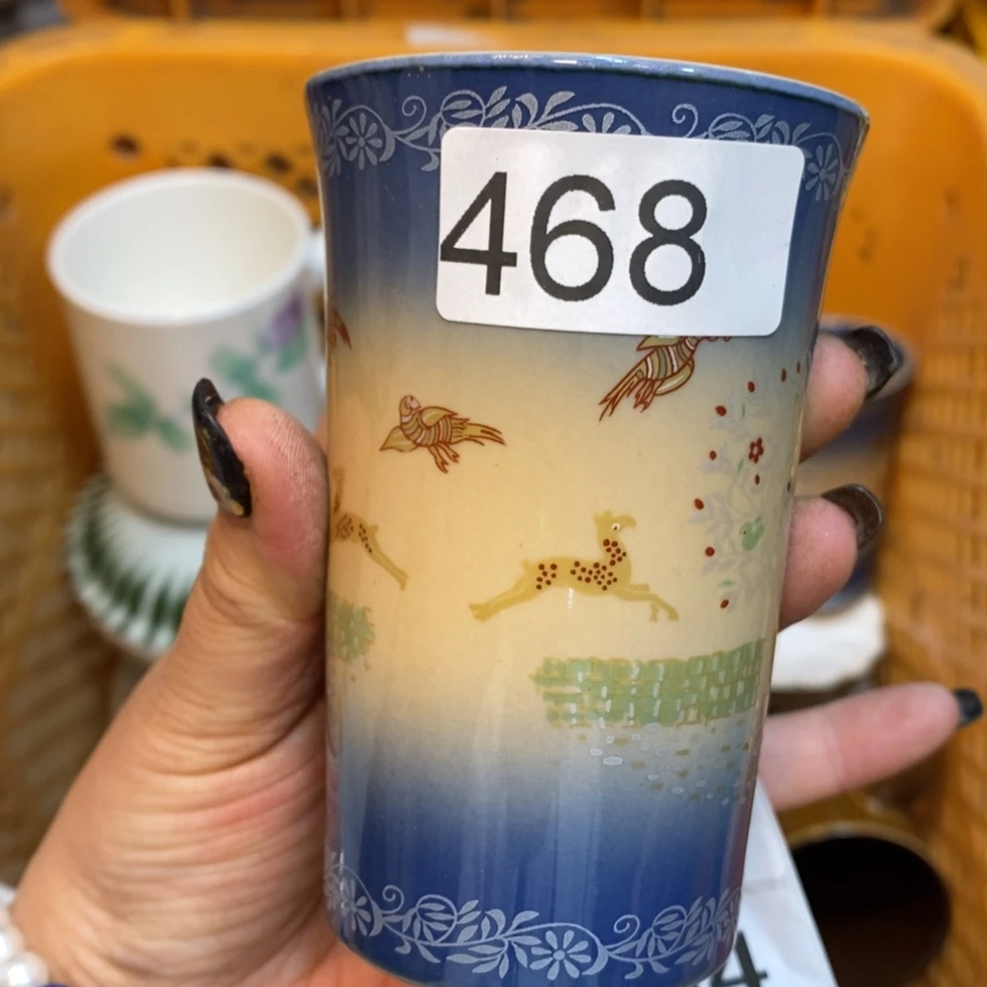 家里了家里了斤斤计较