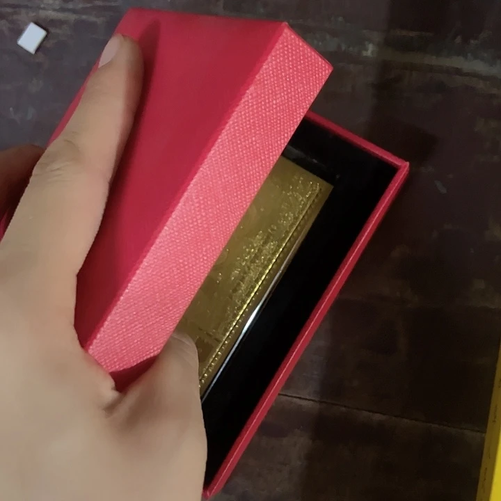 瓷片都是好的拍这个就是了