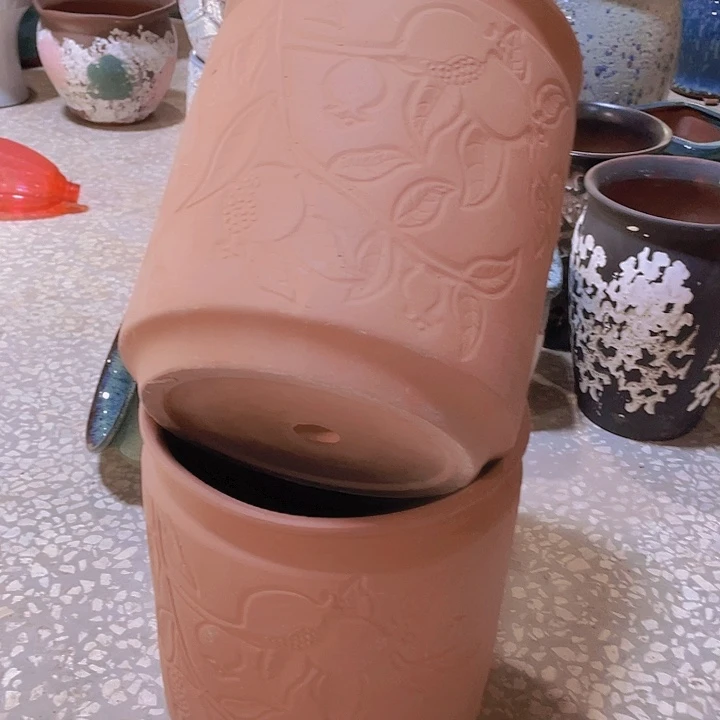 正品21/25两个处理