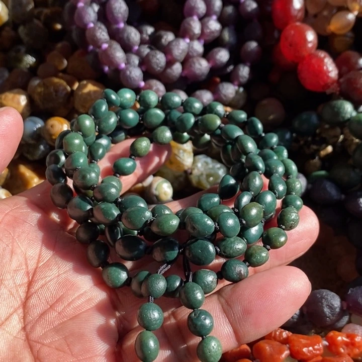 石材戈壁石，戈壁石