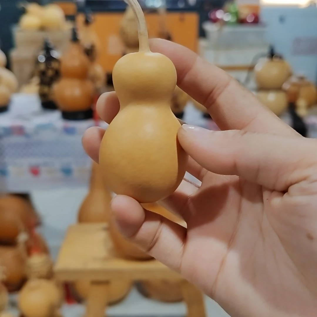 葫芦摆件葫芦摆件