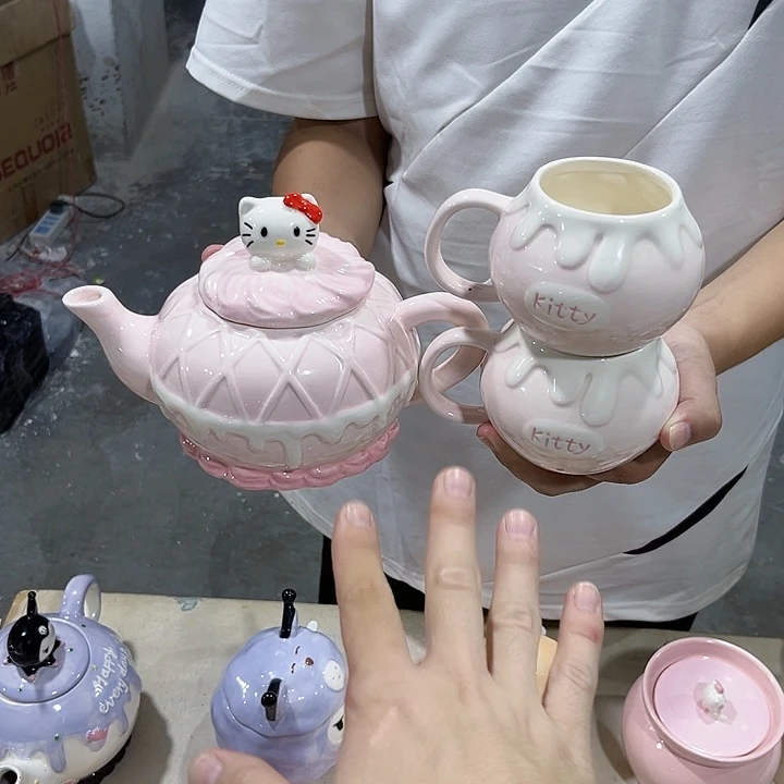 我们都是好孩子呀我也
