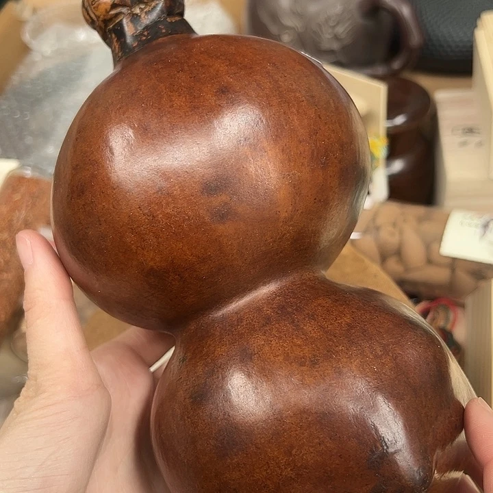 瓷器工艺品陶瓷器皿