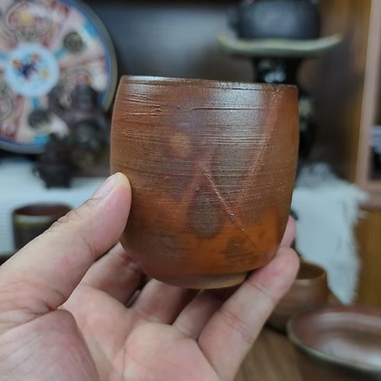 瓷片瓷片瓷片瓷片瓷片瓷片