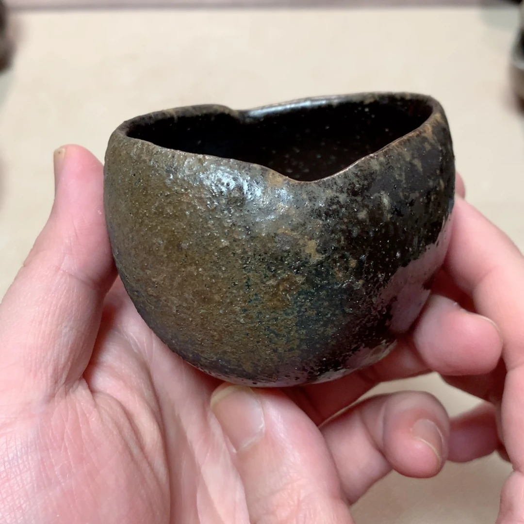 晃一郎的个人作品