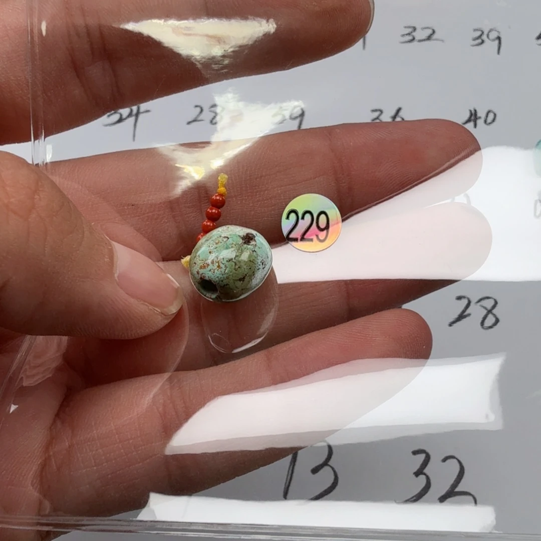 未镶嵌南红玛瑙珠宝奇石