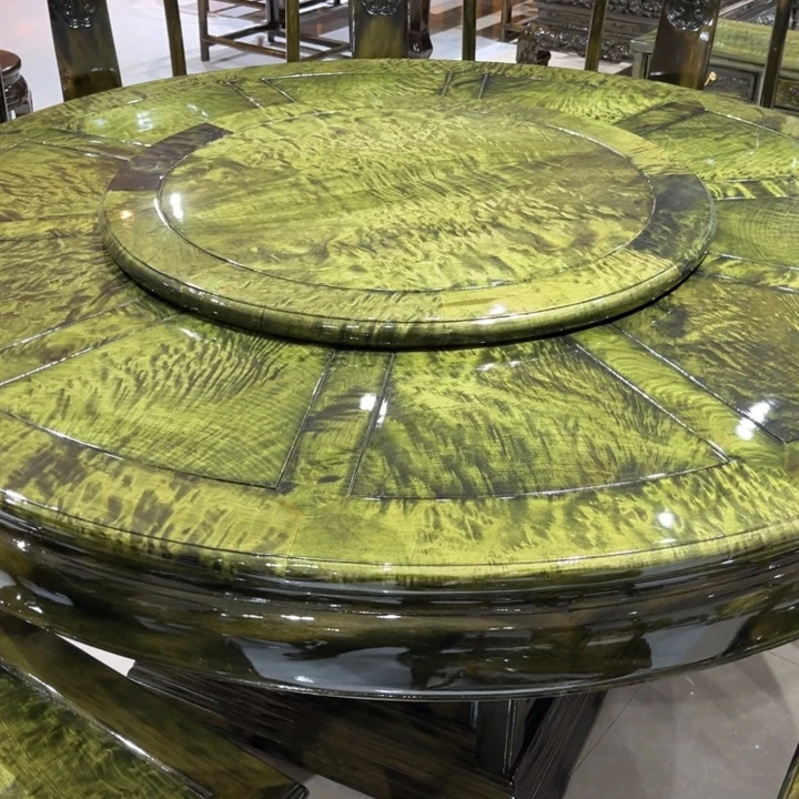 金***堂乌金木134524556345