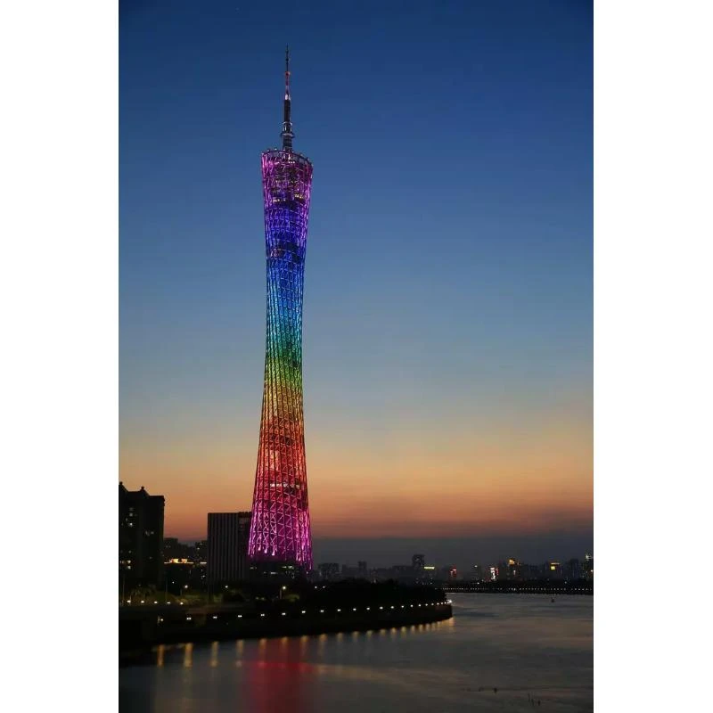 潮流打造真皮女士包潮流时尚百搭10111黑色酱
