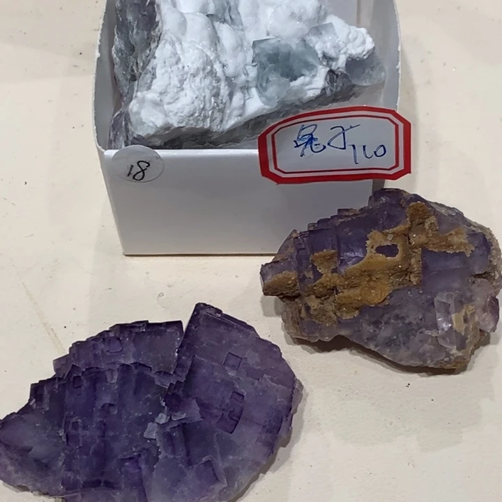 兔***安石材新疆矩阵蓝浙江雪景萤石