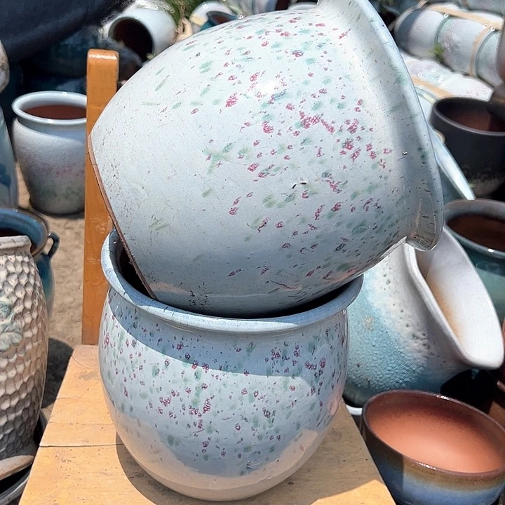 口20高20清仓价。。。。。。。。。。。。。