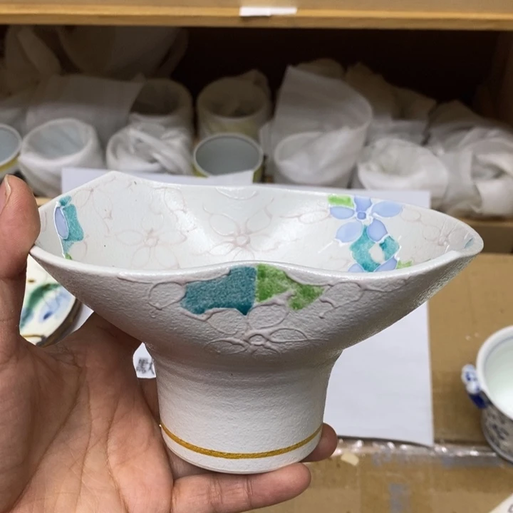 杯哈哈哈哈哈哈哈哈哈