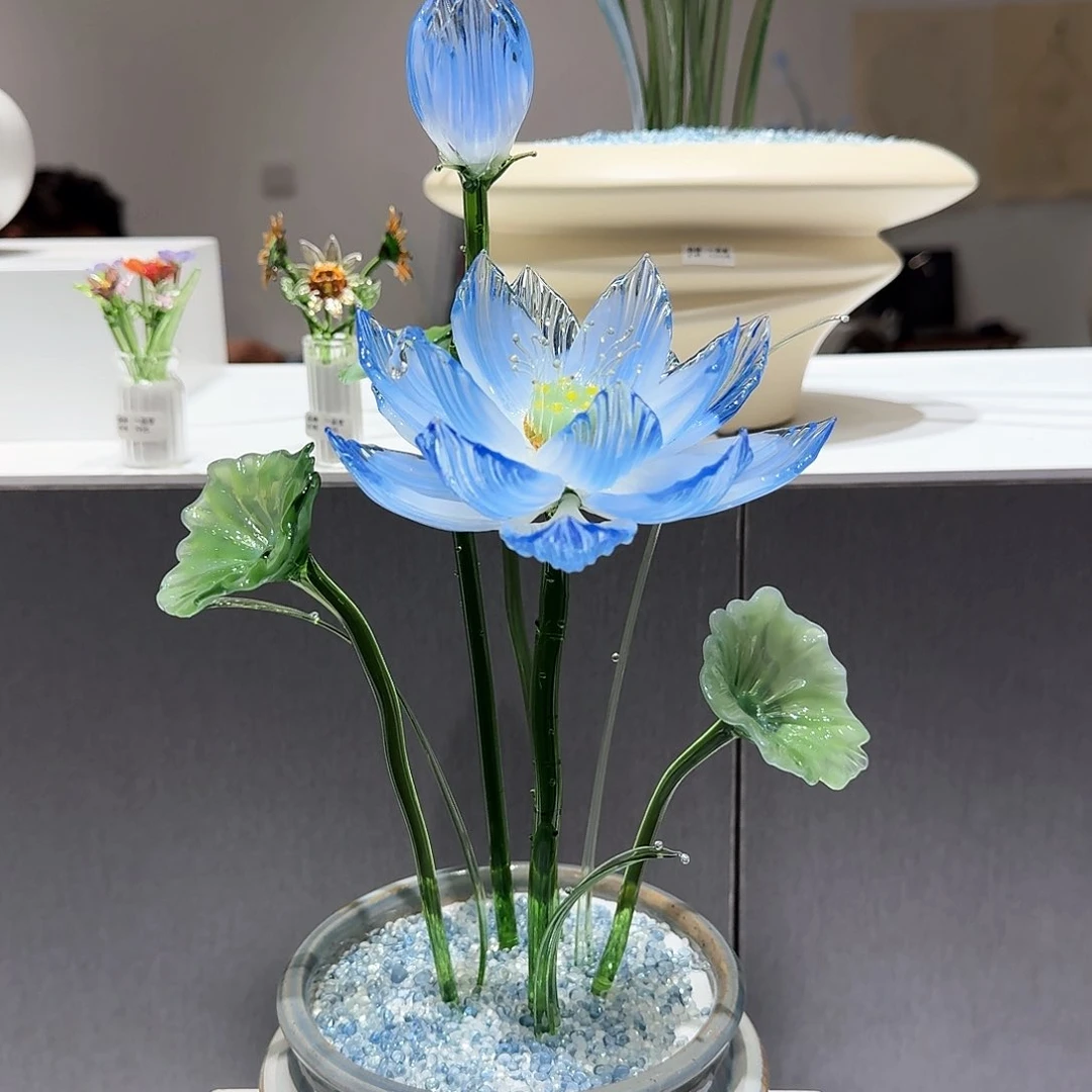 淄博特产1111111111111111111