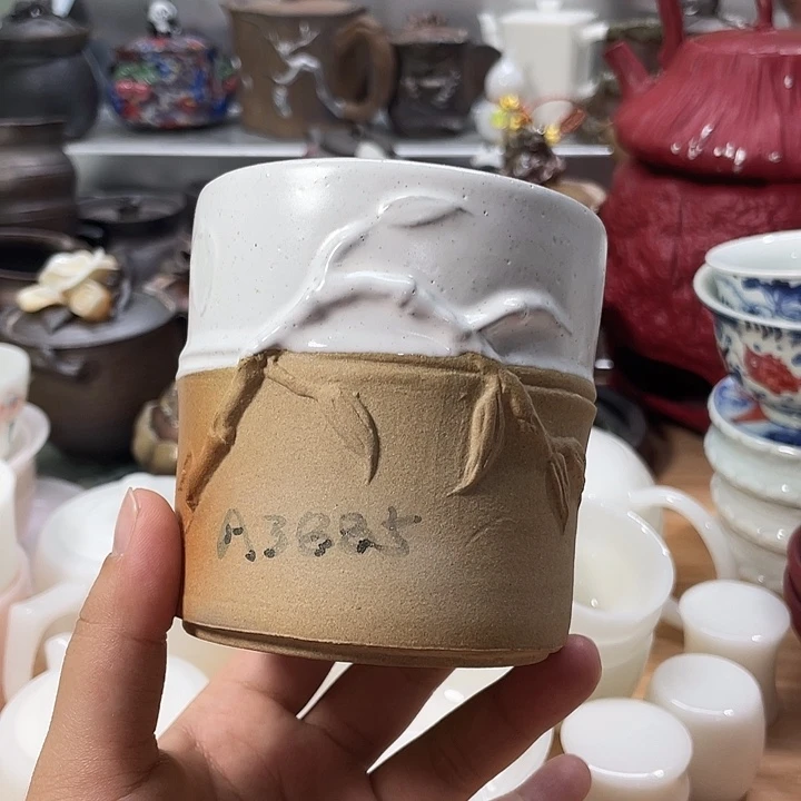 陶瓷制品及陶瓷艺术品