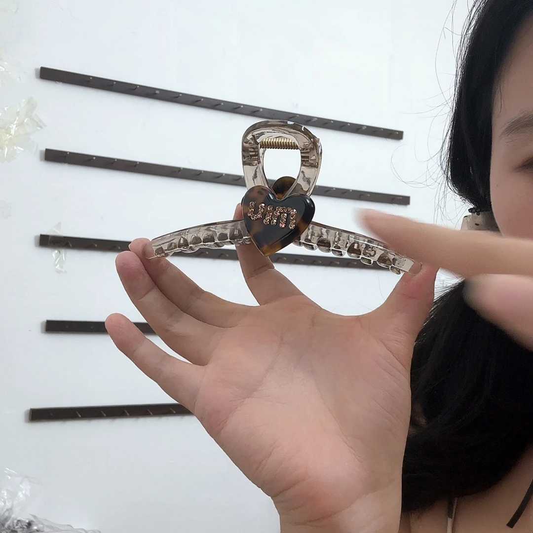 非金属合成立方氧化锆