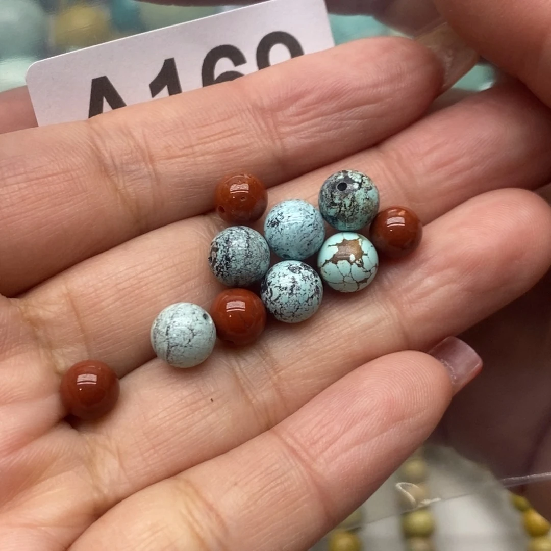 南红玛瑙珠宝奇石未镶嵌