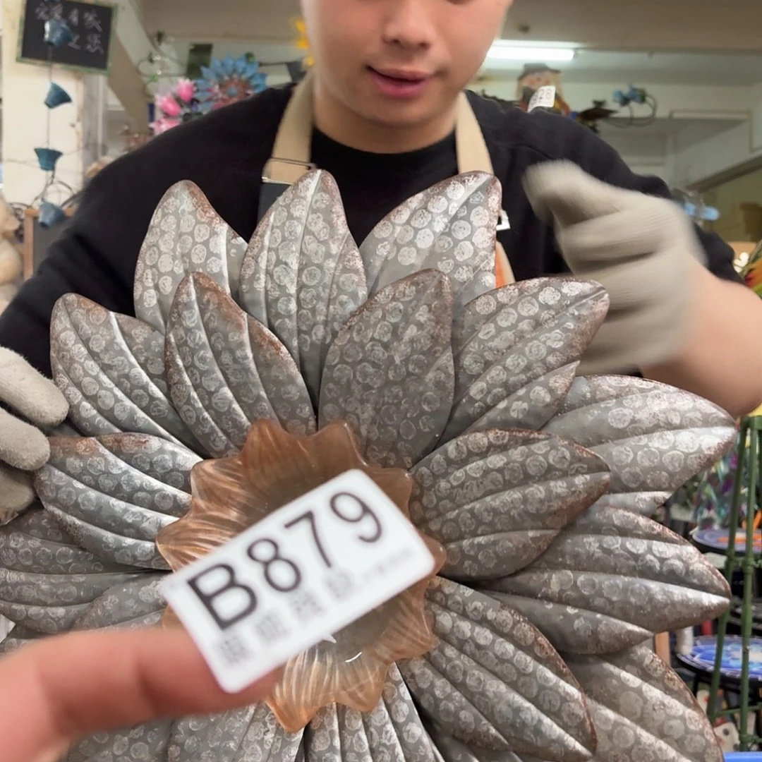 核桃木/黑胡桃（胡桃木）