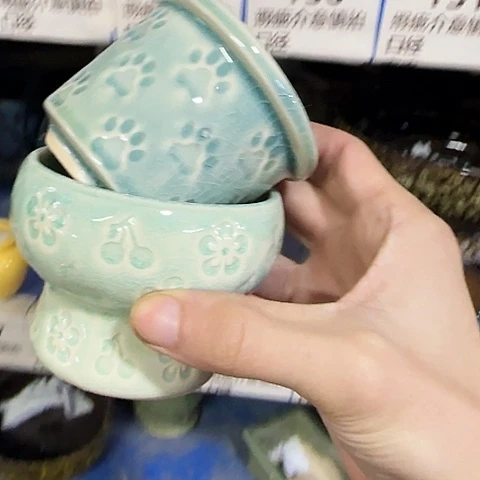 ···2个处理······130