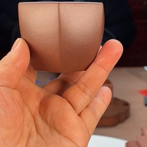 紫砂茶壶新****滴宜兴紫砂壶全手工