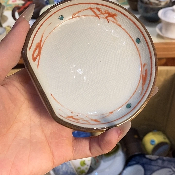 瓷片瓷片瓷片瓷片
