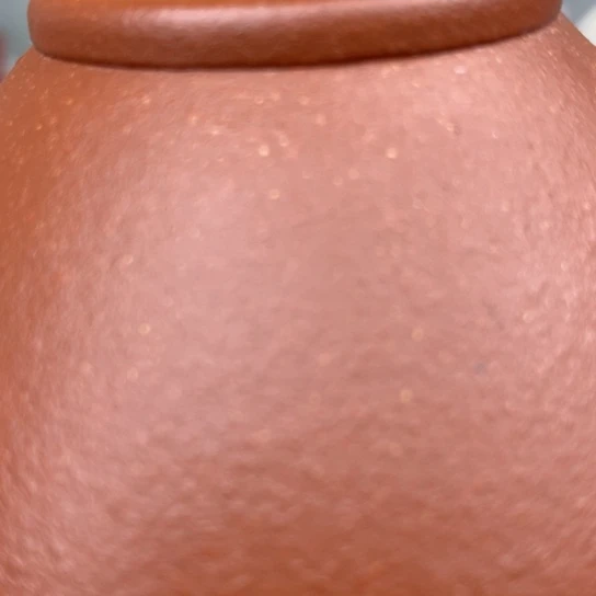 紫砂茶壶@*七160c c c c c c c c