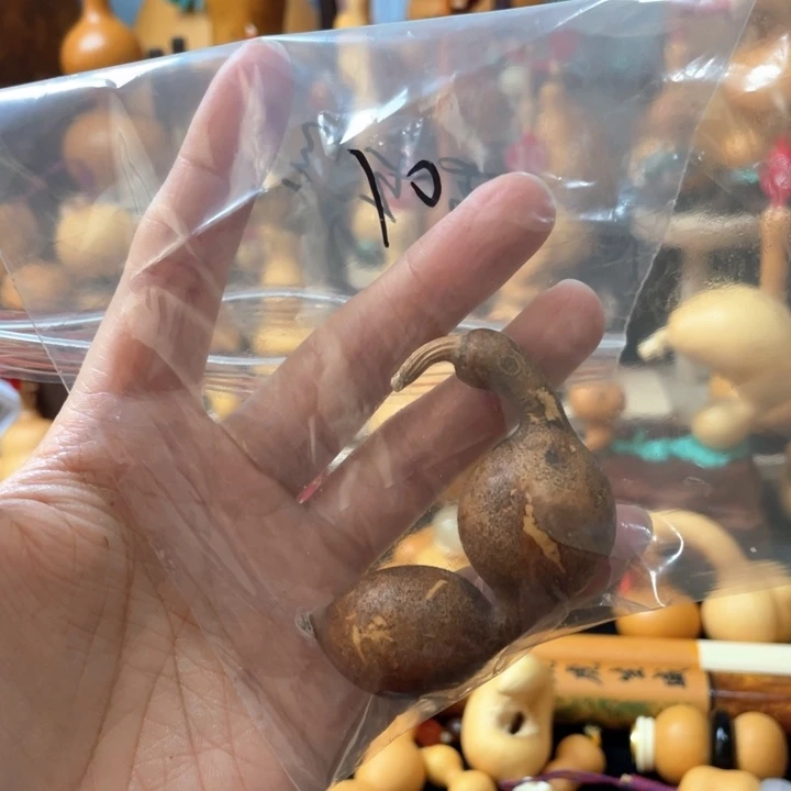 财***来葫芦丝和音乐也一样是