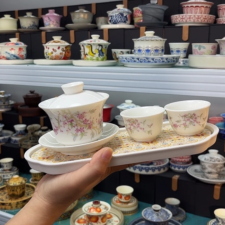 哈哈哈哈哈哈哈哈哈哈哈