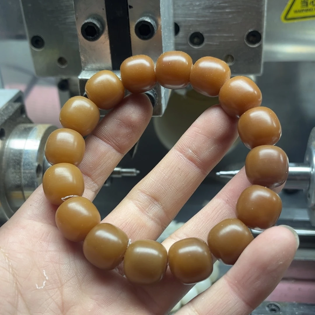 手串菩提根/象牙果